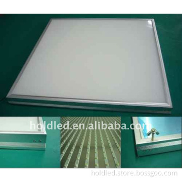 IP65 Panel 45w led light waterproof
